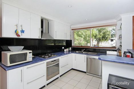 Property photo of 29 Laguna Parade Berkeley Vale NSW 2261