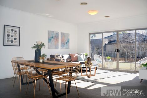 Property photo of 9/3 Keylana Boulevard Mount Waverley VIC 3149