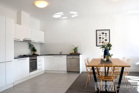 Property photo of 9/3 Keylana Boulevard Mount Waverley VIC 3149