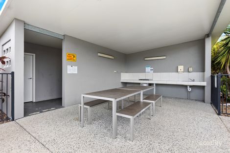 48/1 Hibbertia St, Mountain Creek, QLD 4557