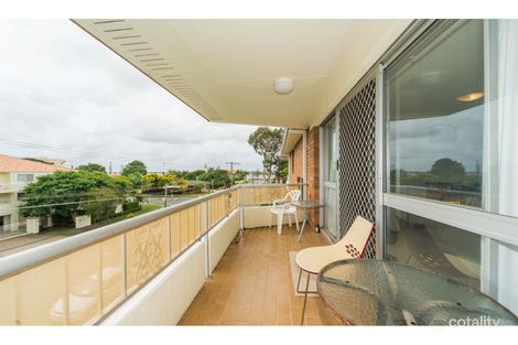 Property photo of 9/10 Parr Street Biggera Waters QLD 4216