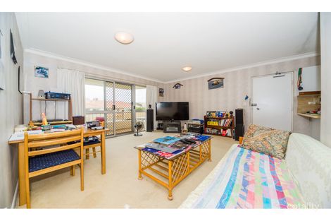 Property photo of 9/10 Parr Street Biggera Waters QLD 4216