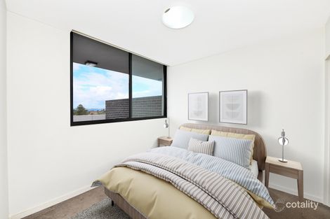 Property photo of 504/187 Rocky Point Road Ramsgate NSW 2217