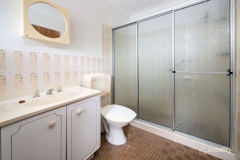 Property photo of 18/448 Port Hacking Road Caringbah South NSW 2229