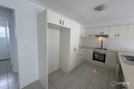 Property photo of 30 Tarrawonga Drive Calliope QLD 4680