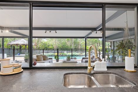 Property photo of 12 Beech Road Landsborough QLD 4550