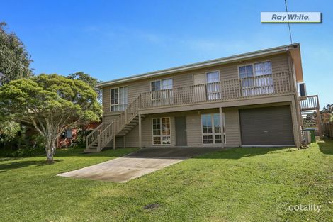 22 Howqua Dr, Capel Sound, VIC 3940
