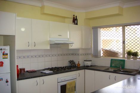 Property photo of 20/432-434 Railway Parade Allawah NSW 2218