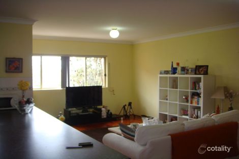Property photo of 20/432-434 Railway Parade Allawah NSW 2218
