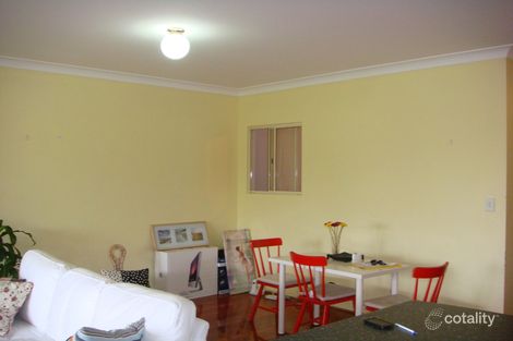 Property photo of 20/432-434 Railway Parade Allawah NSW 2218