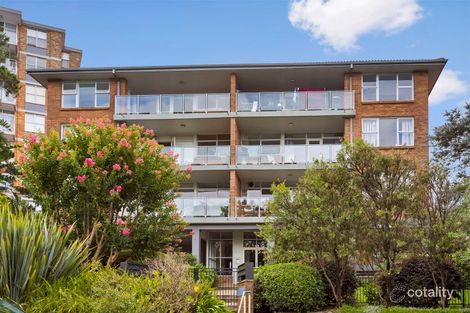 Property photo of 97 Cabramatta Road Mosman NSW 2088