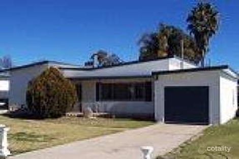 50 Moore St, Inverell, NSW 2360