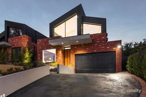 16 Kett St, Lower Plenty, VIC 3093