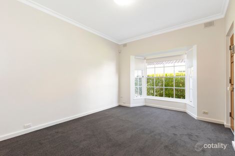 Property photo of 7/231-233 Young Street Unley SA 5061