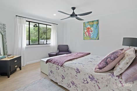 Property photo of 12 Beech Road Landsborough QLD 4550