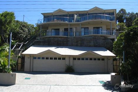96b Headland Rd, North Curl Curl, NSW 2099