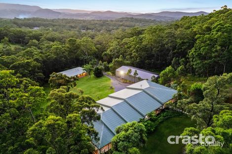 530 Worongary Rd, Worongary, QLD 4213