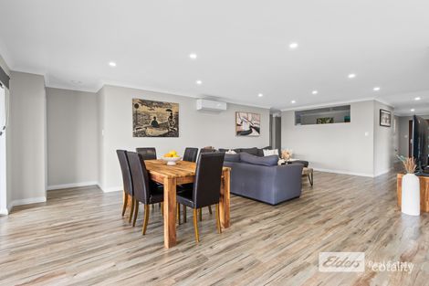 Property photo of 16 Galle Street Yakamia WA 6330