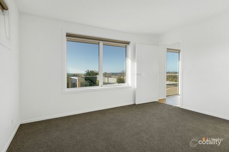 Property photo of 52 South Road West Ulverstone TAS 7315