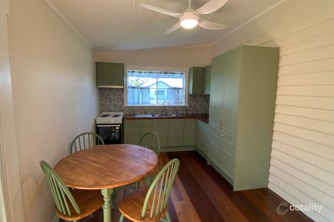 Property photo of 72 Kelly Street South Grafton NSW 2460