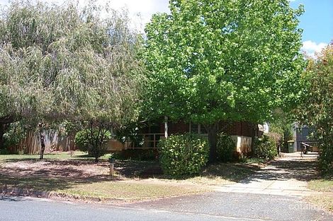 33 Marsh Ave, Manning, WA 6152