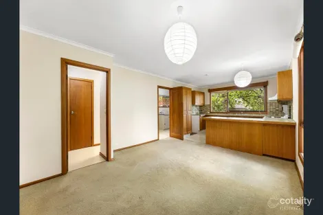Property photo of 20 Frederick Street Balwyn VIC 3103