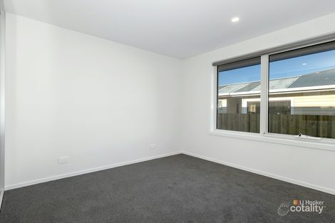 Property photo of 52 South Road West Ulverstone TAS 7315