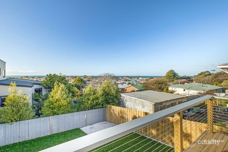 Property photo of 52 South Road West Ulverstone TAS 7315