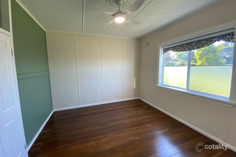 Property photo of 72 Kelly Street South Grafton NSW 2460