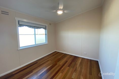 Property photo of 72 Kelly Street South Grafton NSW 2460