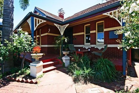 76 Monmouth St, Mount Lawley, WA 6050