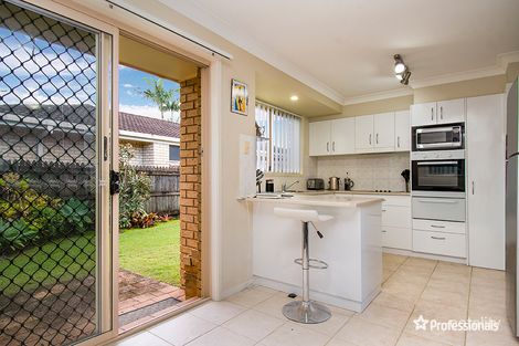 Property photo of 12/6-14 John Sharpe Street East Ballina NSW 2478