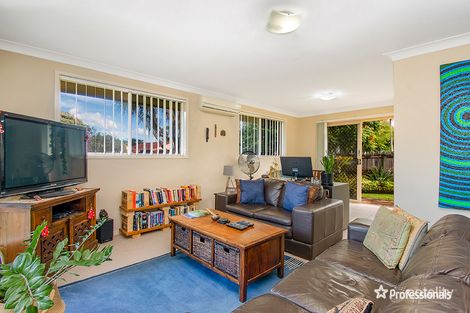 Property photo of 12/6-14 John Sharpe Street East Ballina NSW 2478