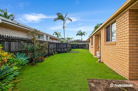 Property photo of 12/6-14 John Sharpe Street East Ballina NSW 2478