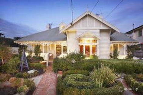 114-116 Bamfield St, Sandringham, VIC 3191