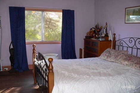 Property photo of 9 Properjohn Road Capel WA 6271