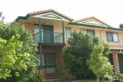 Property photo of 9/90 Oakleaf Street Eight Mile Plains QLD 4113