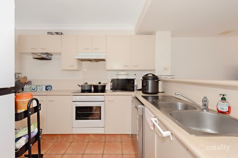 Property photo of 26/15 Yaun Street Coomera QLD 4209