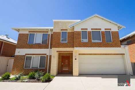 133c Railway Pde, Mount Lawley, WA 6050