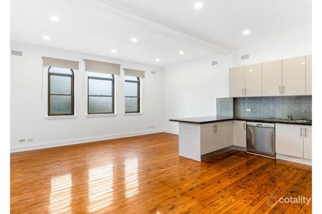 Property photo of 14/120 The Promenade Sans Souci NSW 2219
