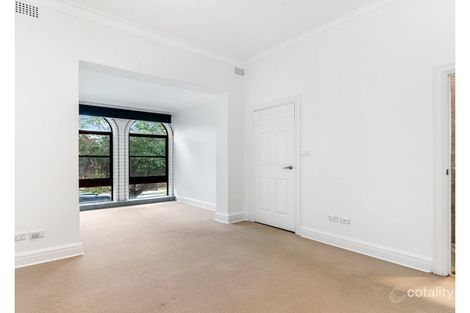 Property photo of 14/120 The Promenade Sans Souci NSW 2219
