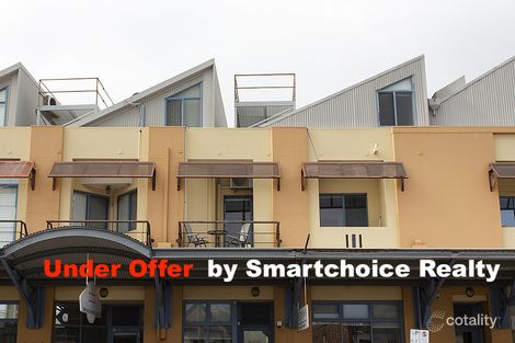 Property photo of 1/330 South Terrace South Fremantle WA 6162