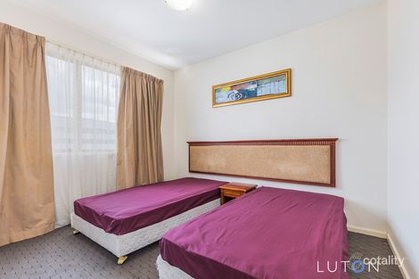 Property photo of 28/2-6 Eileen Good Street Greenway ACT 2900