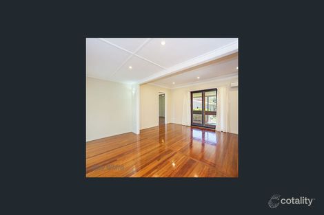 Property photo of 29 Verdun Street Alderley QLD 4051