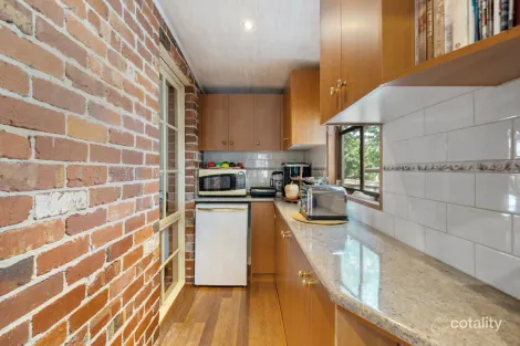 Property photo of 7 Sittella Drive Berwick VIC 3806