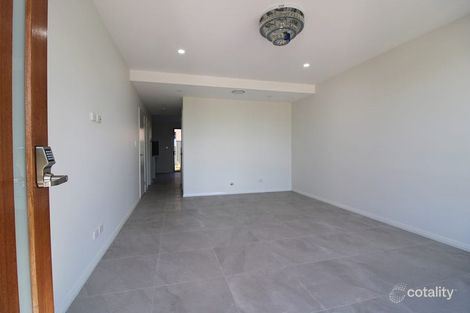 Property photo of 95 Sciberras Avenue Schofields NSW 2762