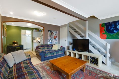 Property photo of 4/14-16 Hopetoun Street Woonona NSW 2517