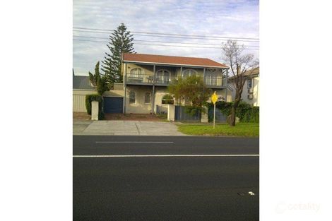 Property photo of 6-7 Beach Road Hampton VIC 3188
