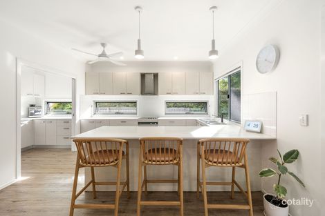 Property photo of 25 Boundary Street Currumbin Waters QLD 4223
