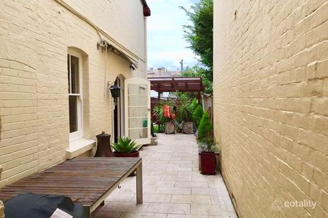 Property photo of 96 Albion Street Annandale NSW 2038